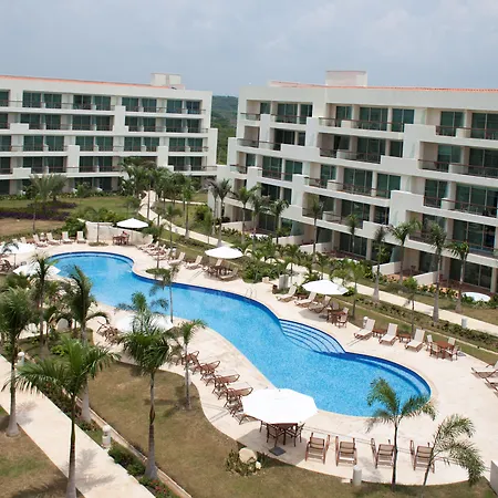 Estelar Playa Manzanillo-3